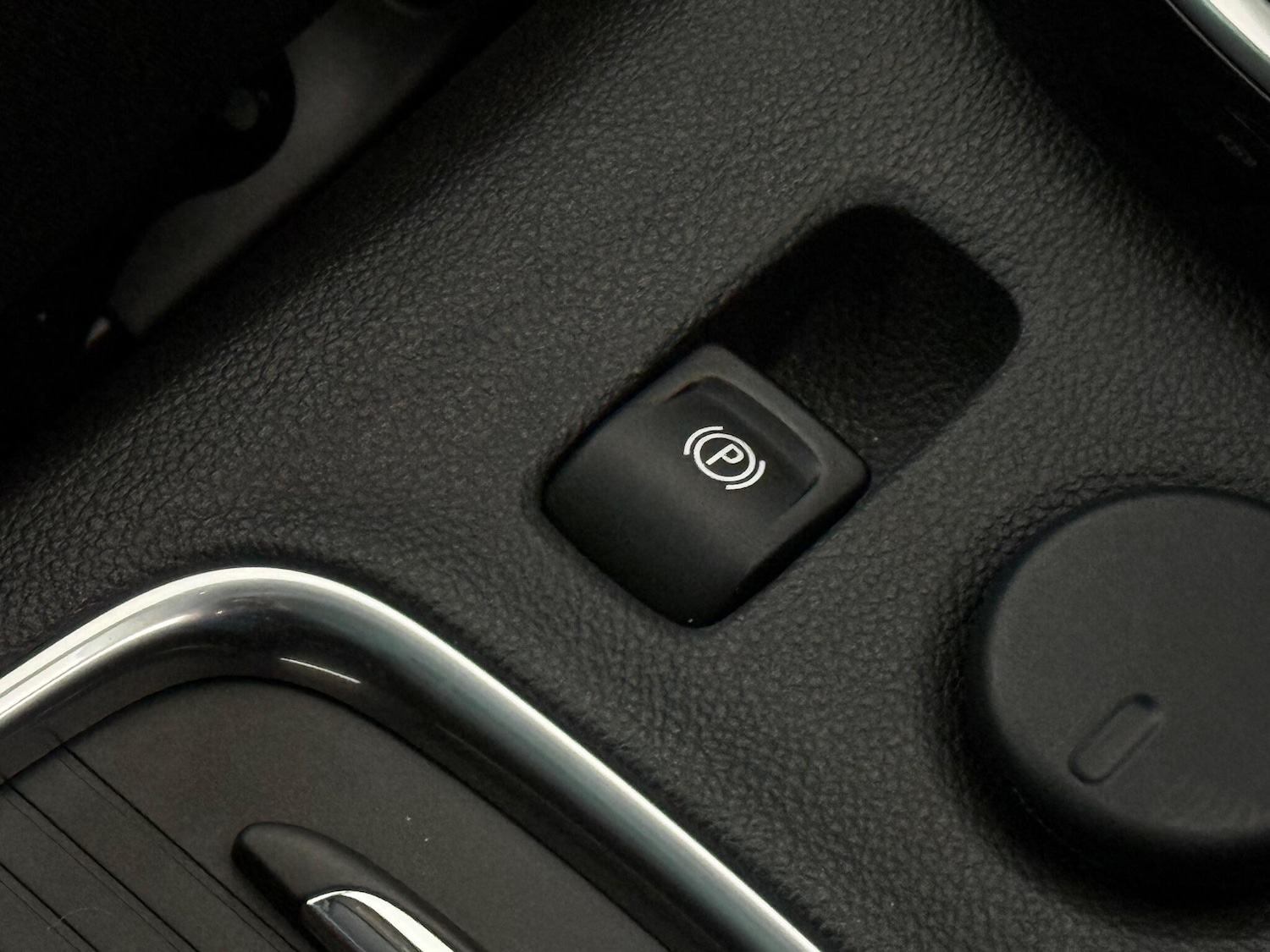 Used Vauxhall Astra 2021 for sale - 76466994: Photo 45