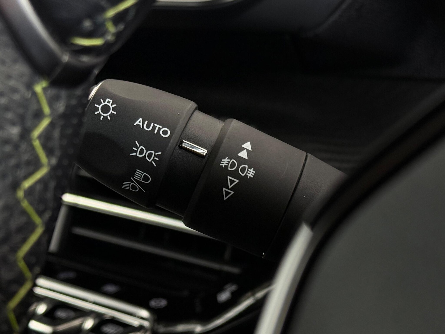 Used Peugeot 2008 2022 for sale - 77260123: Photo 20