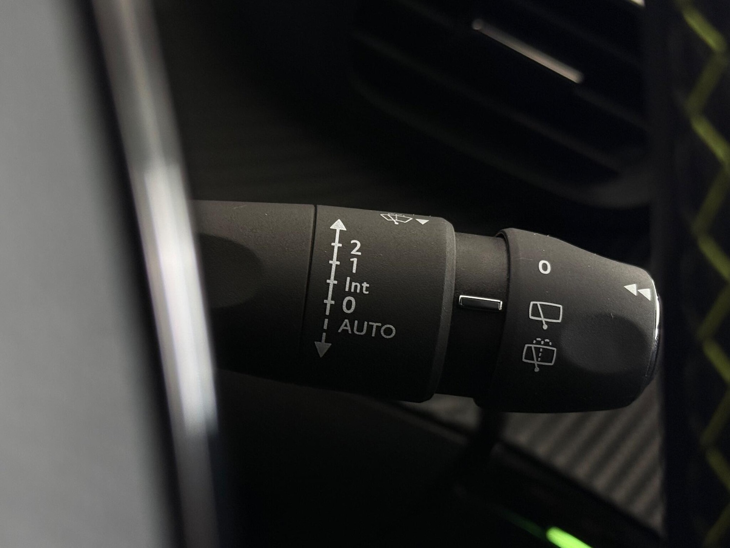 Used Peugeot 2008 2022 for sale - 77260123: Photo 21