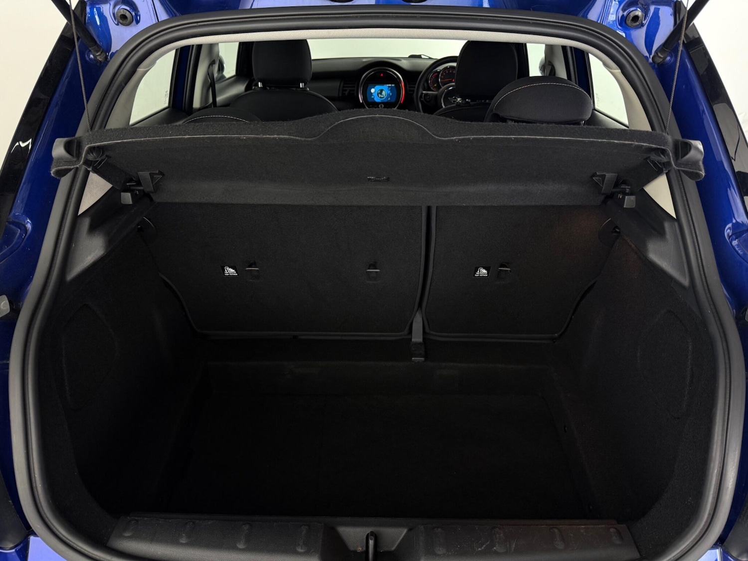 Used MINI Hatch 2019 for sale - 77182357: Photo 10