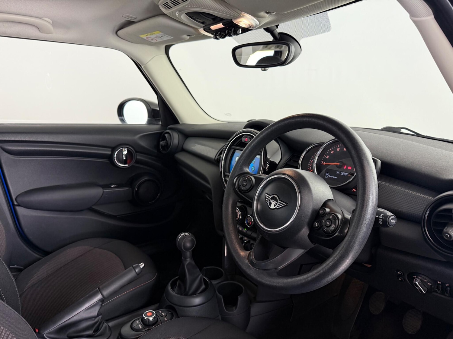 Used MINI Hatch 2019 for sale - 77182357: Photo 11