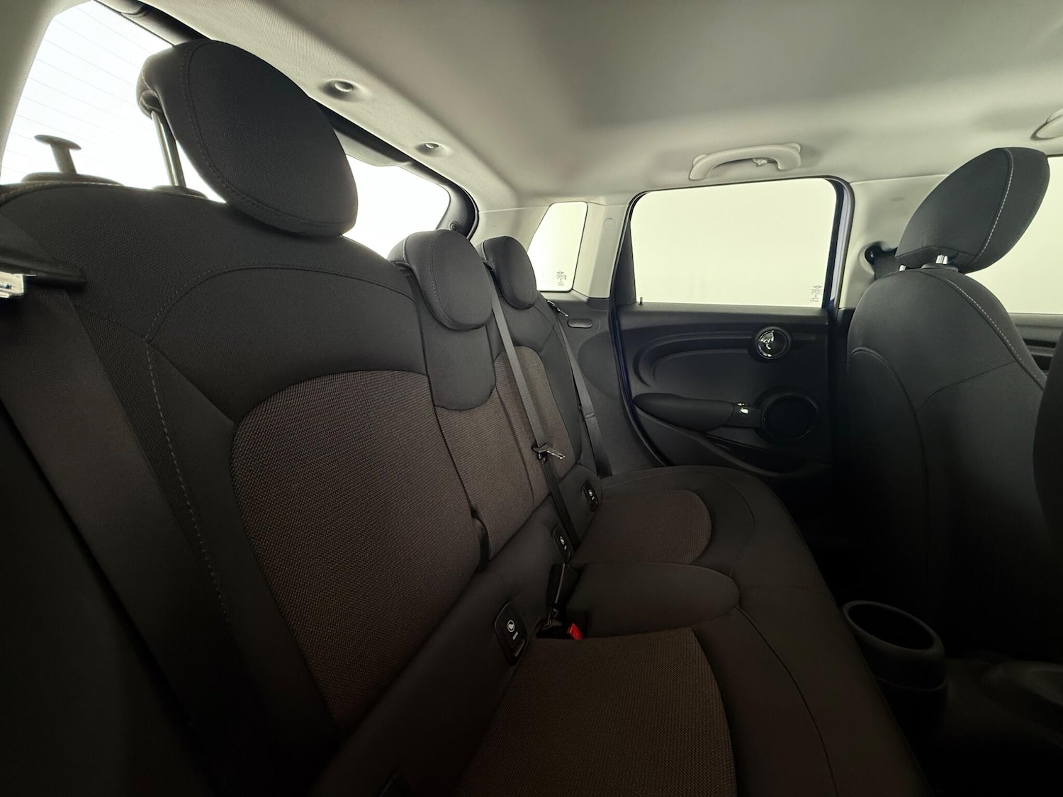 Used MINI Hatch 2019 for sale - 77182357: Photo 15