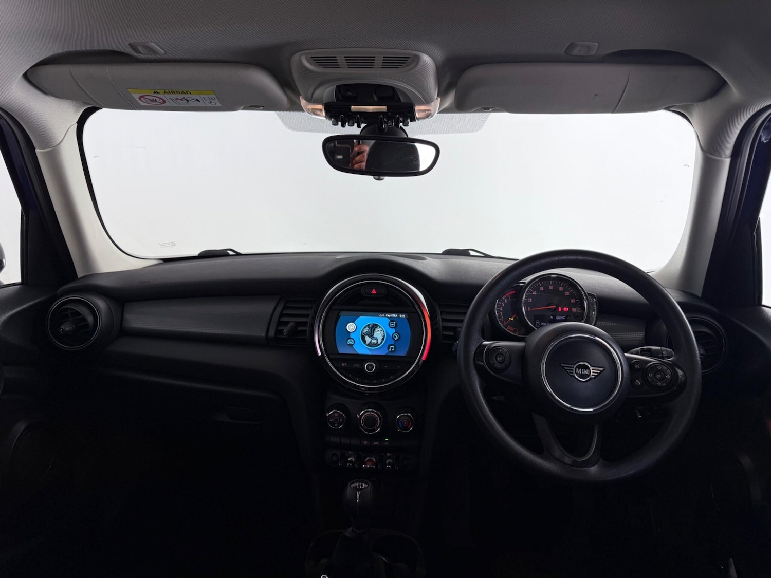 Used MINI Hatch 2019 for sale - 77182357: Photo 16