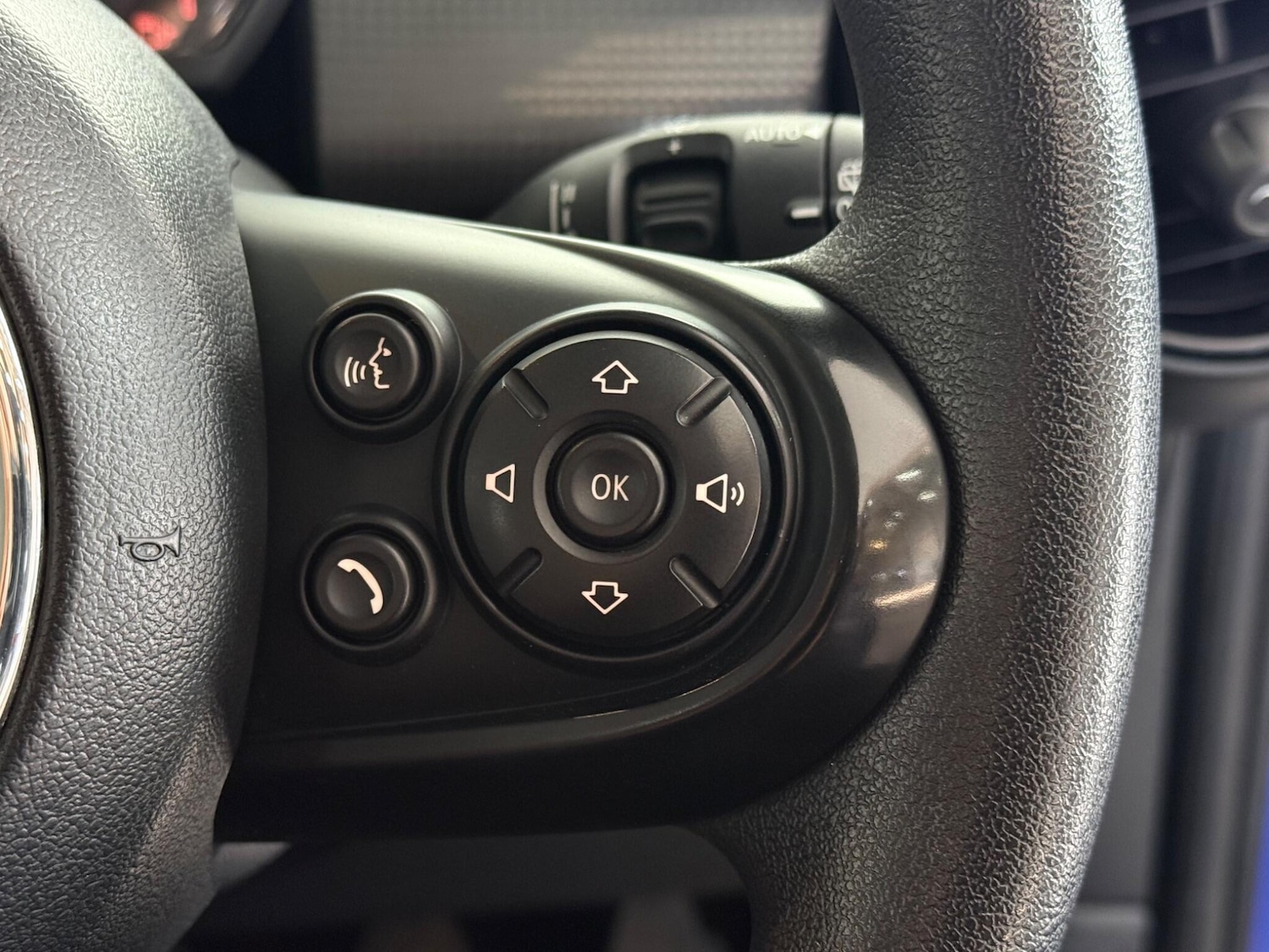 Used MINI Hatch 2019 for sale - 77182357: Photo 20