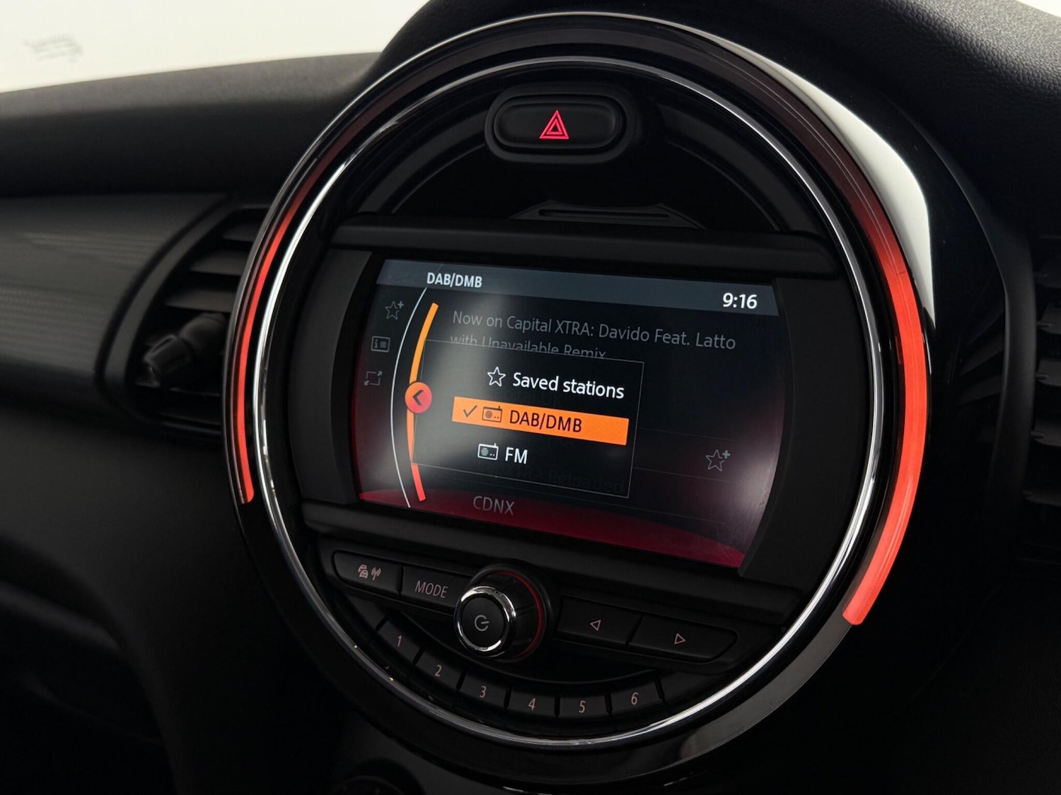 Used MINI Hatch 2019 for sale - 77182357: Photo 23