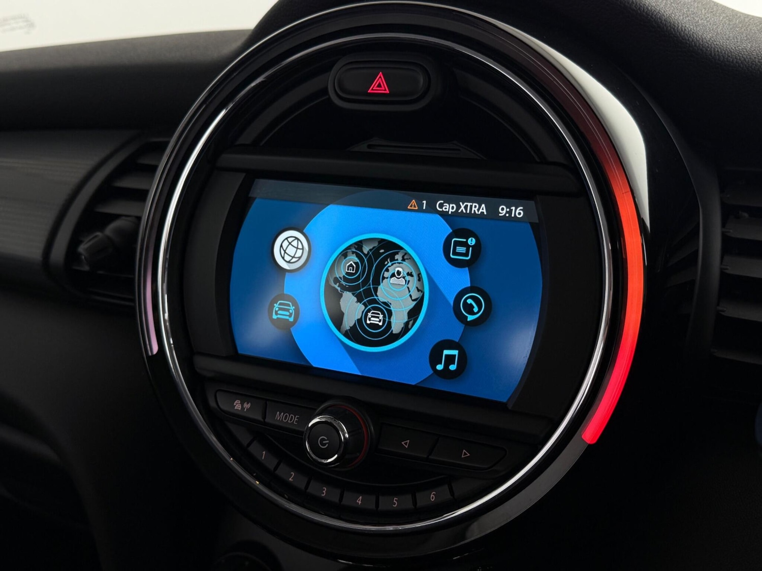 Used MINI Hatch 2019 for sale - 77182357: Photo 25