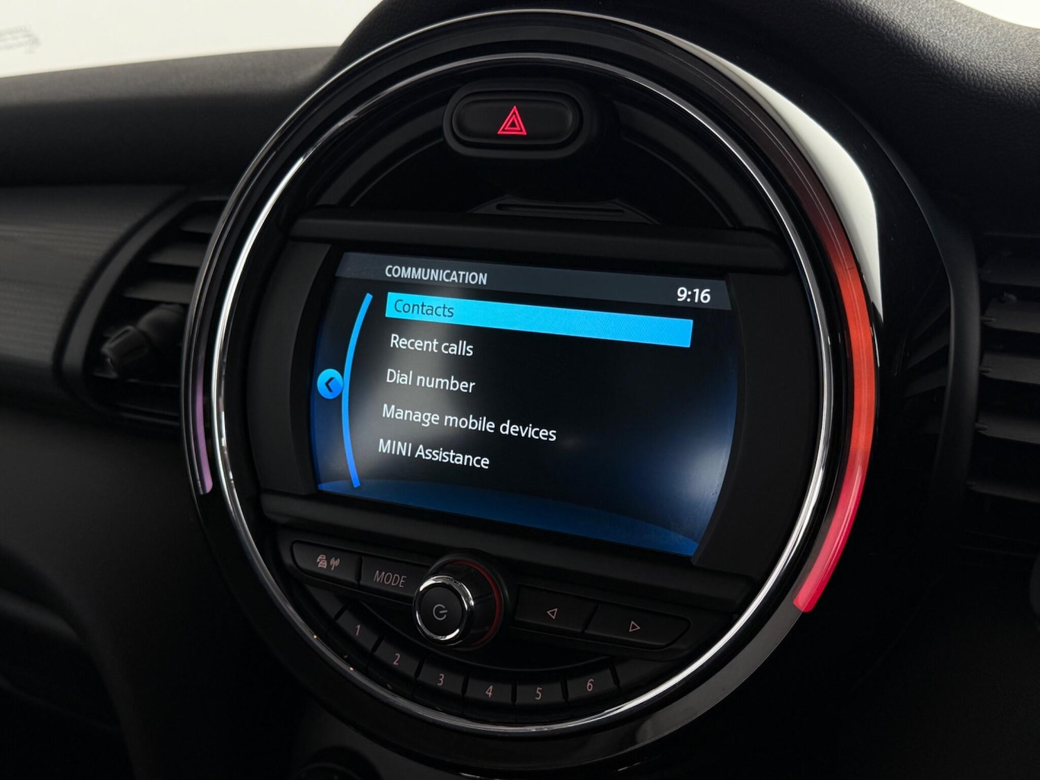 Used MINI Hatch 2019 for sale - 77182357: Photo 26