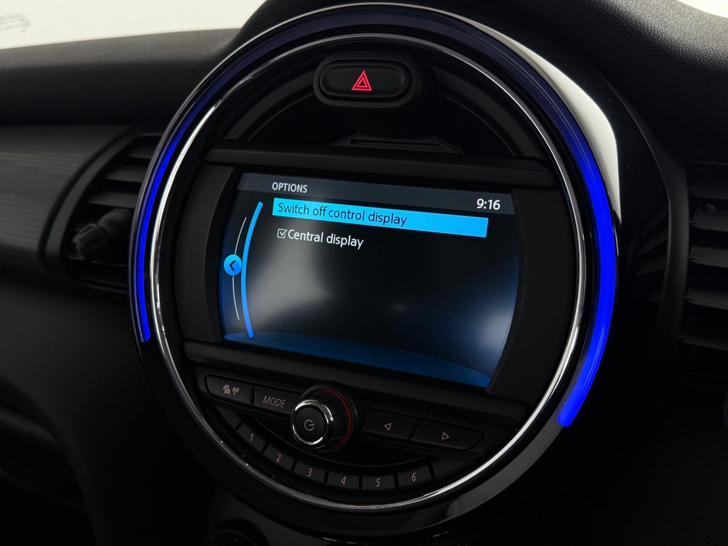 Used MINI Hatch 2019 for sale - 77182357: Photo 27