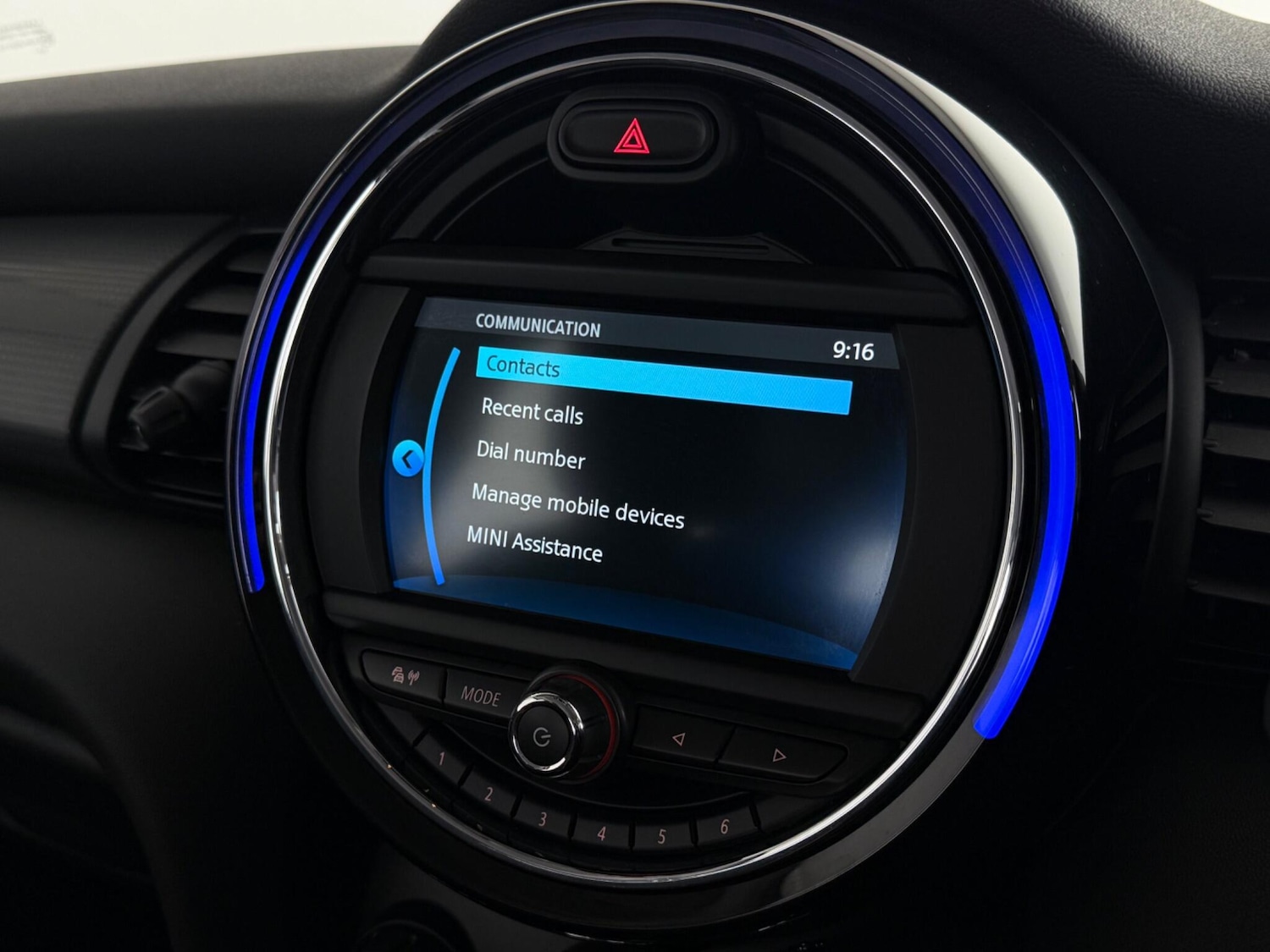 Used MINI Hatch 2019 for sale - 77182357: Photo 28