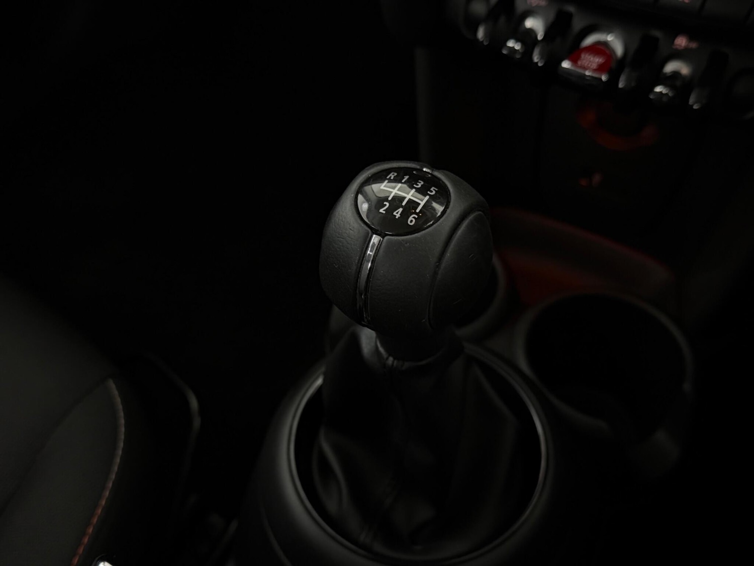 Used MINI Hatch 2019 for sale - 77182357: Photo 29