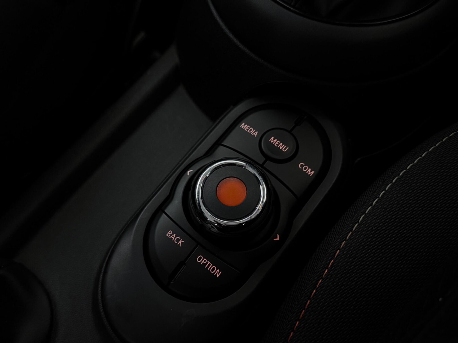 Used MINI Hatch 2019 for sale - 77182357: Photo 30