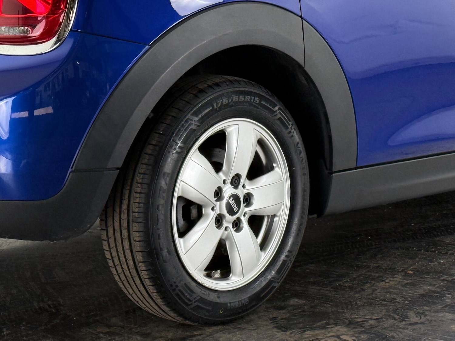 Used MINI Hatch 2019 for sale - 77182357: Photo 9