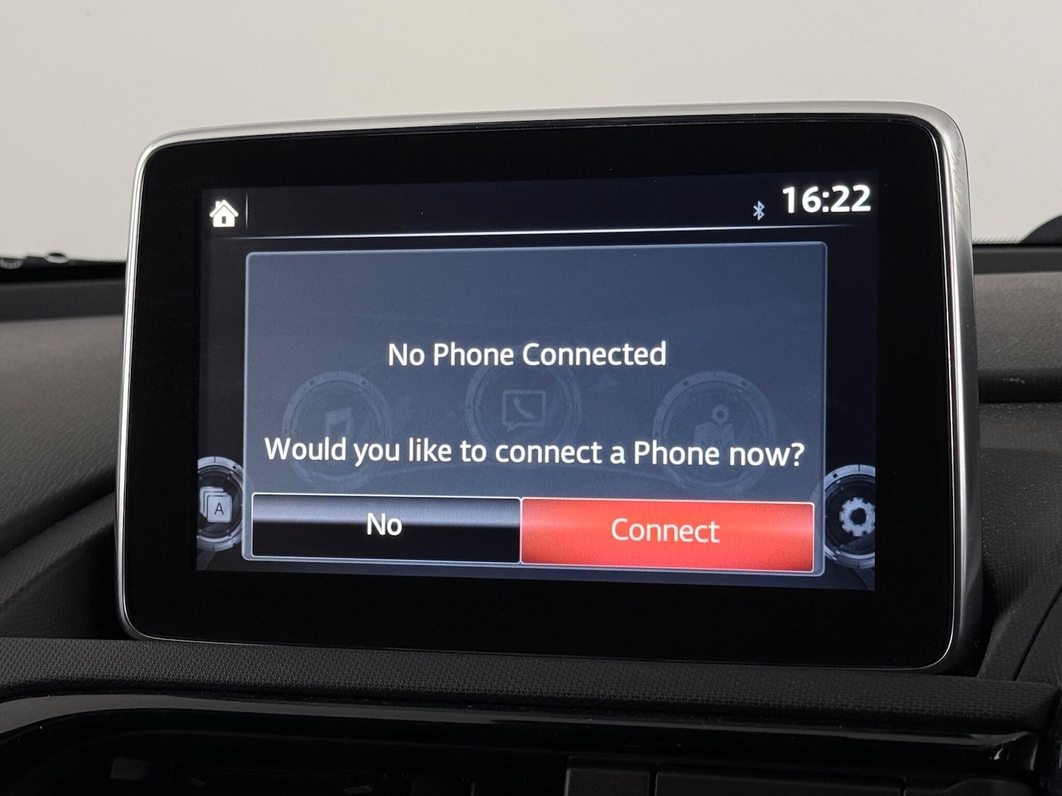 Used Mazda MX-5 2017 for sale - 77246776: Photo 21