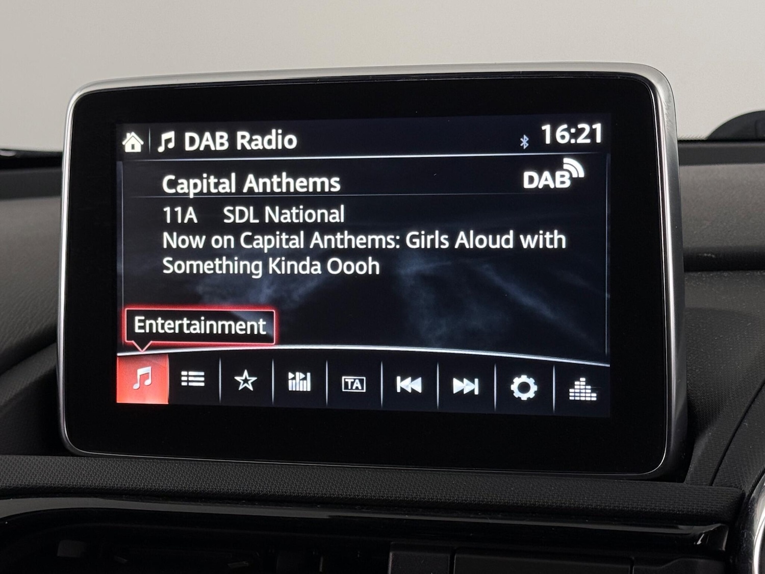 Used Mazda MX-5 2017 for sale - 77246776: Photo 23