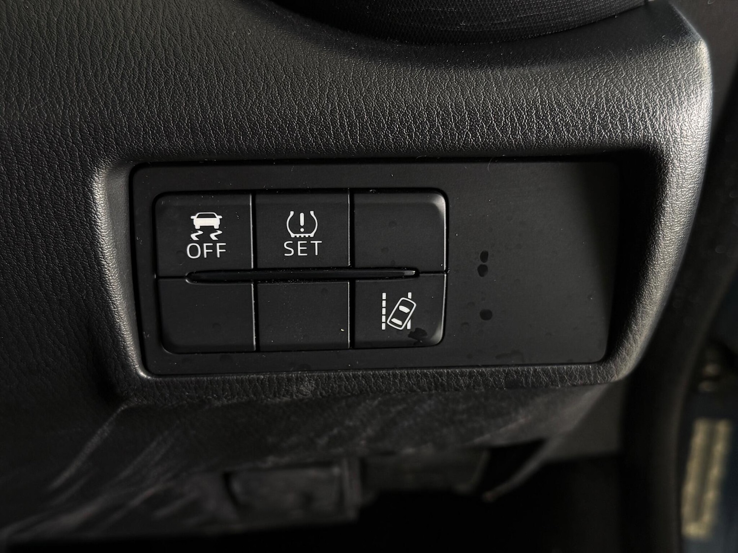 Used Mazda MX-5 2017 for sale - 77246776: Photo 27