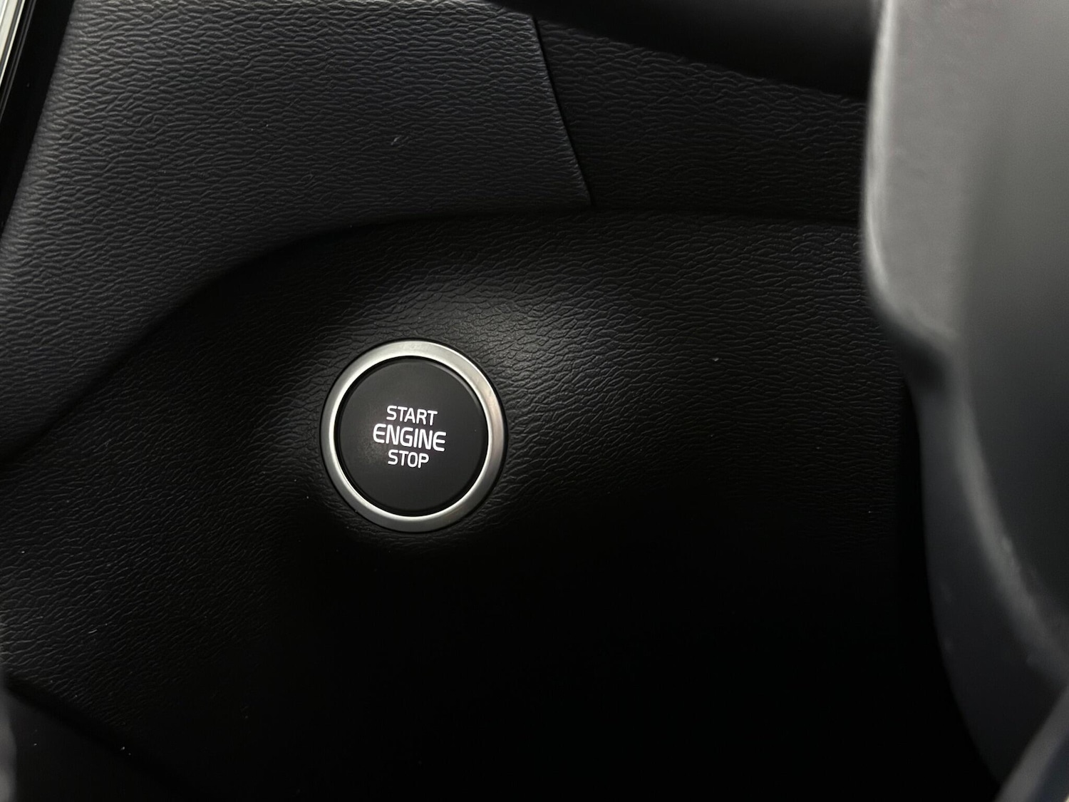 Used Volvo XC40 2021 for sale - 77221691: Photo 18