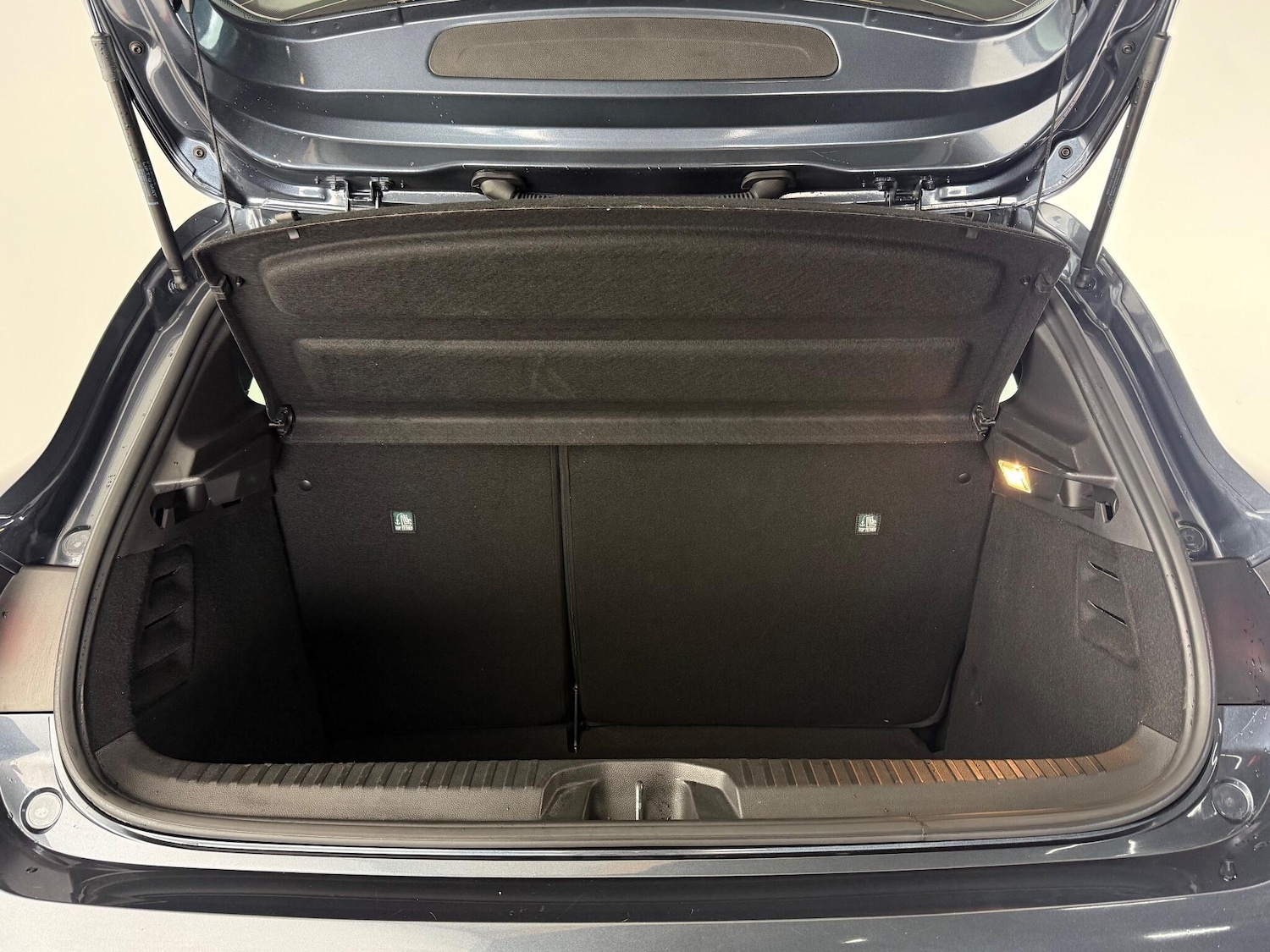 Used Renault Clio 2021 for sale - 76466836: Photo 12