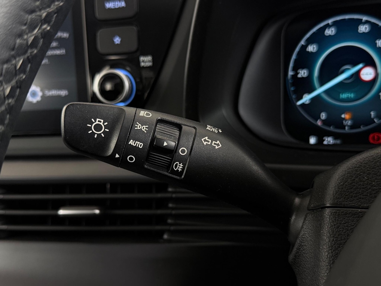 Used Hyundai i20 2021 for sale - 77243222: Photo 18