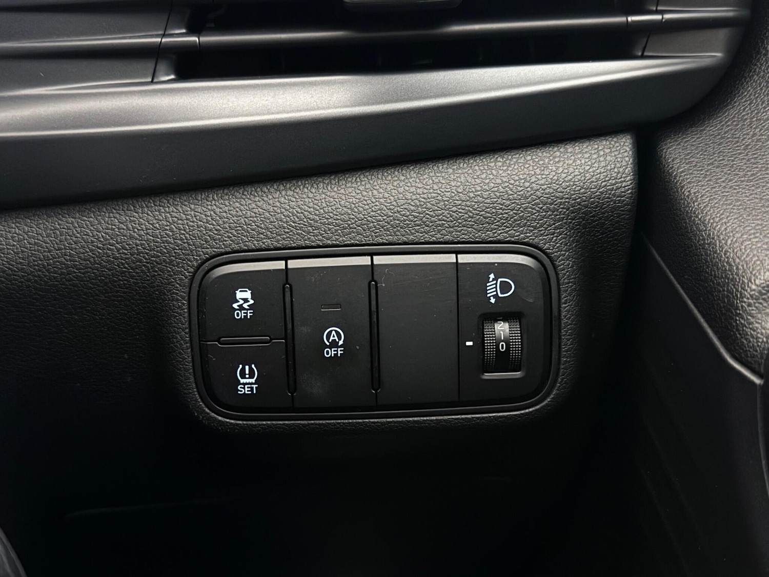 Used Hyundai i20 2021 for sale - 77243222: Photo 24