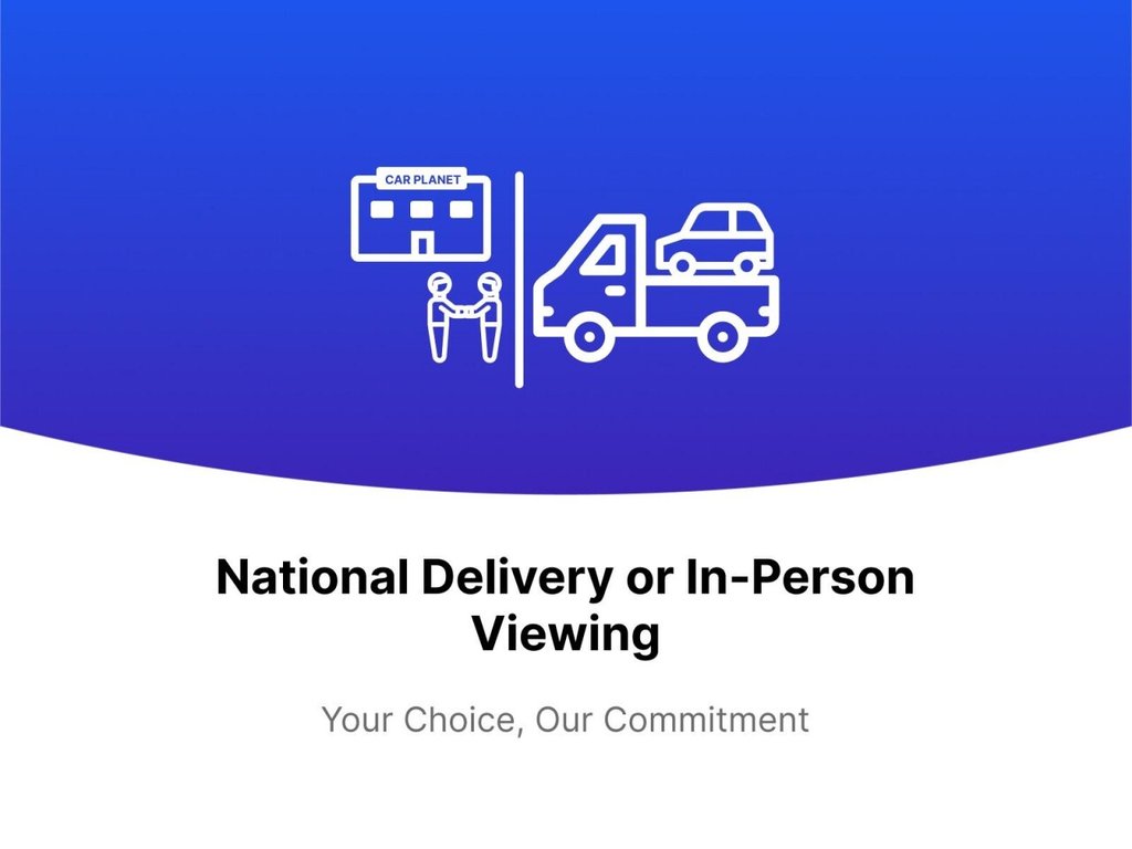 Vehicle 37