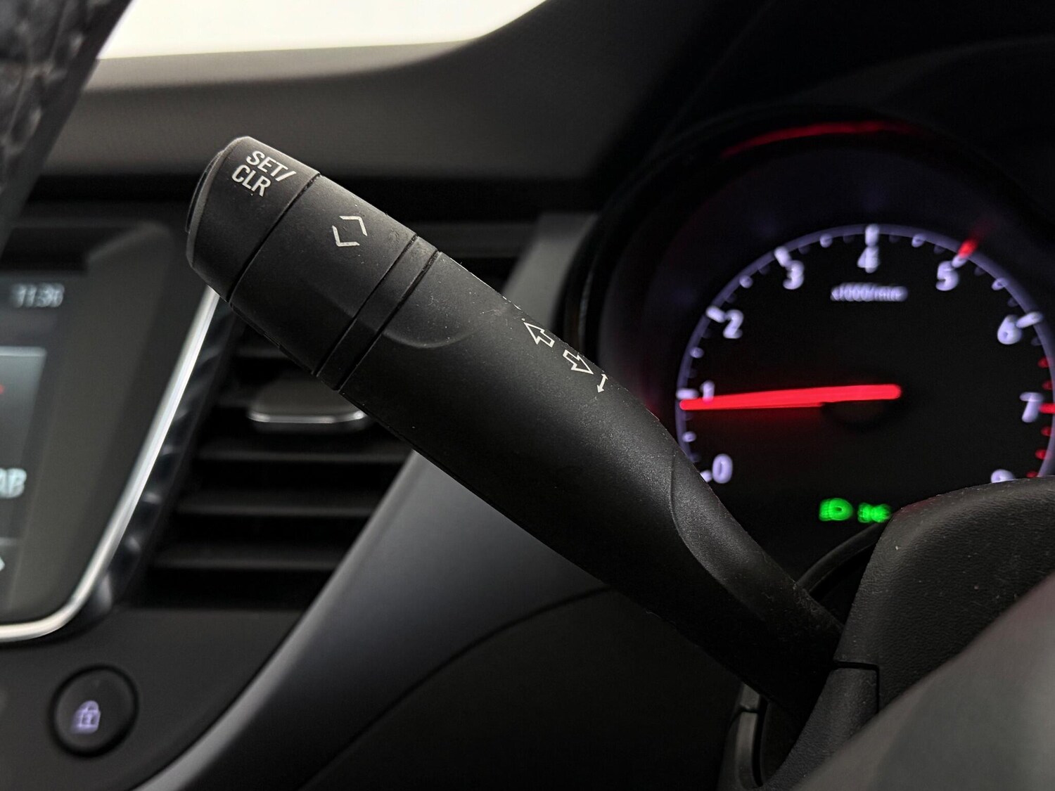 Used Vauxhall Crossland 2021 for sale - 77846244: Photo 18