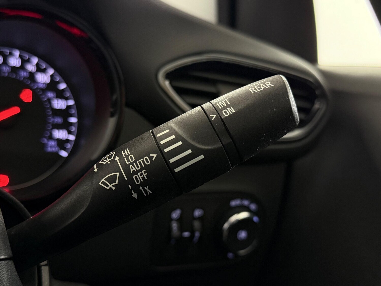 Used Vauxhall Crossland 2021 for sale - 77846244: Photo 19