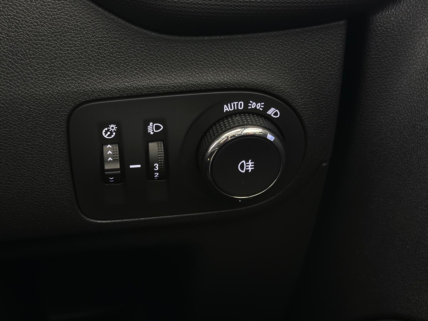 Used Vauxhall Crossland 2021 for sale - 77846244: Photo 24