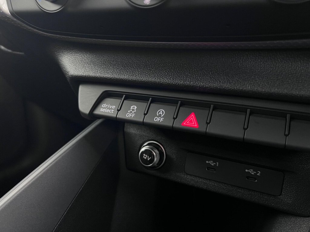 Vehicle 38