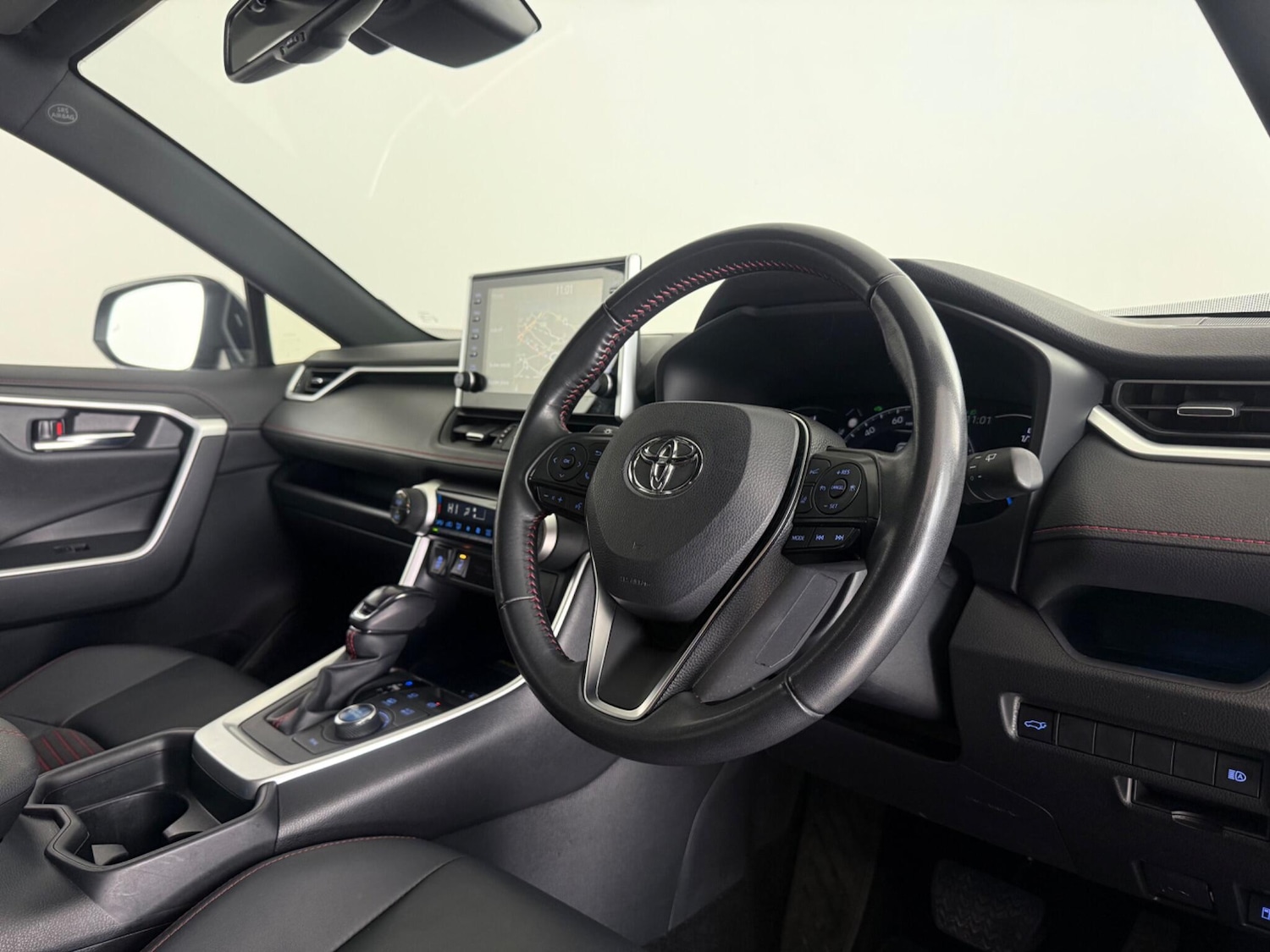 Used Toyota RAV4 2022 for sale - 77760548: Photo 10