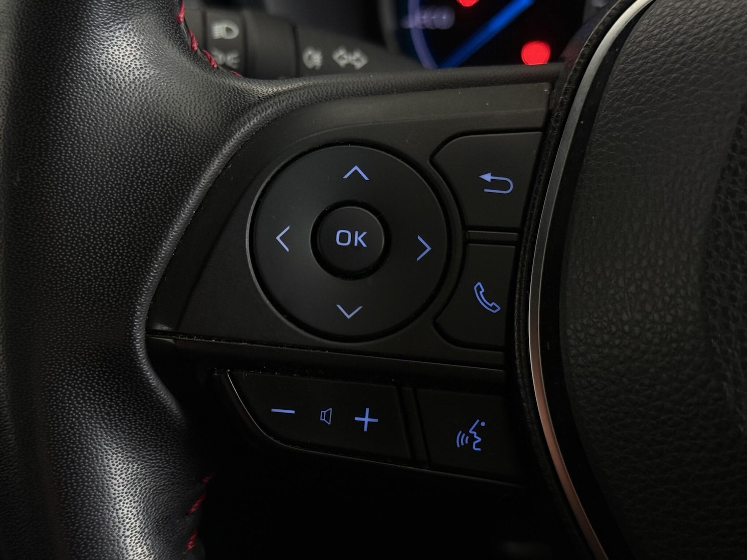 Used Toyota RAV4 2022 for sale - 77760548: Photo 19