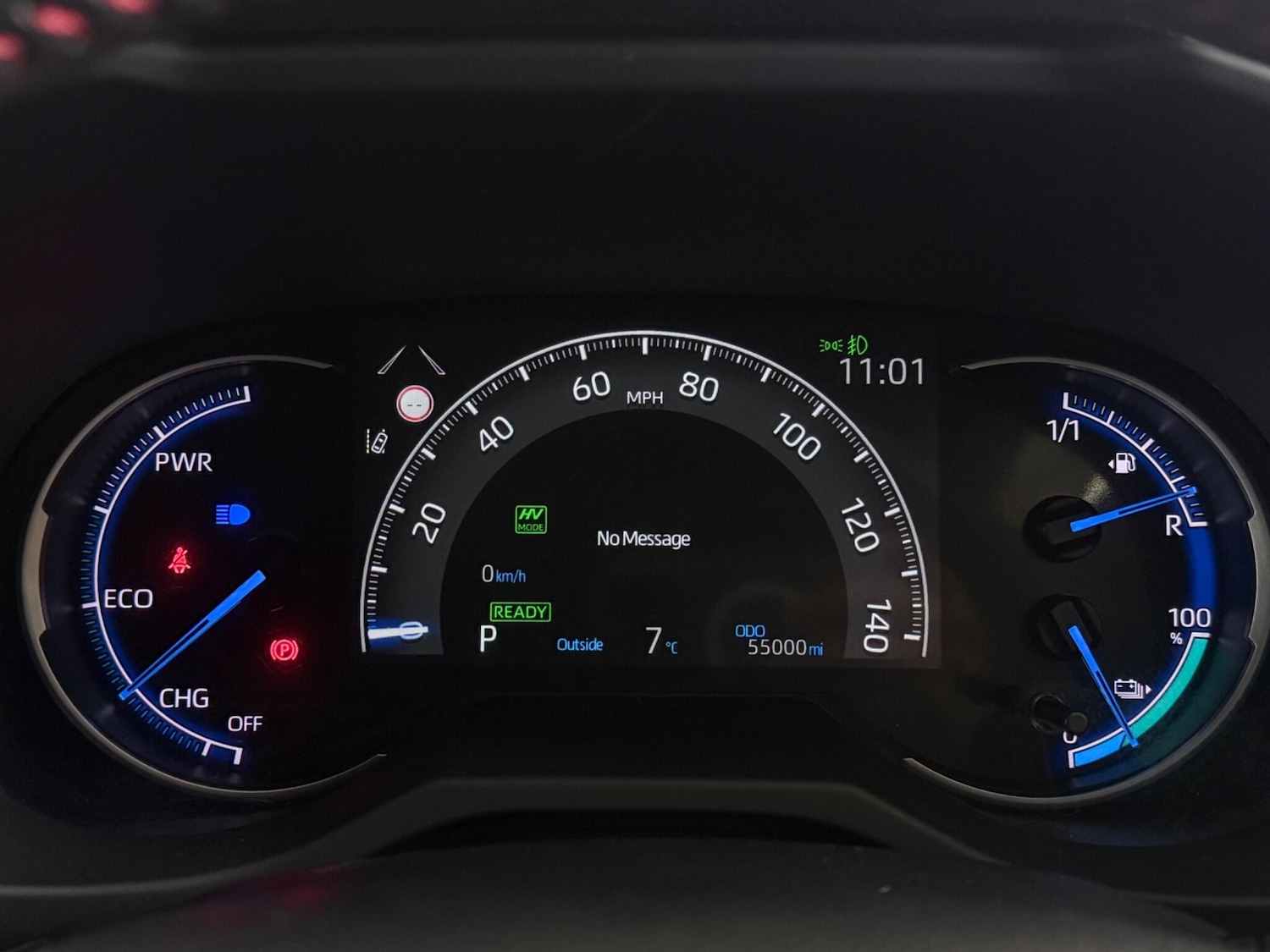 Used Toyota RAV4 2022 for sale - 77760548: Photo 20