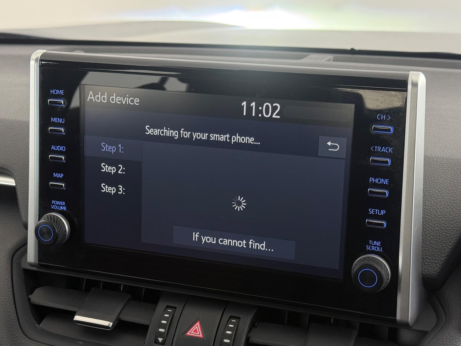 Used Toyota RAV4 2022 for sale - 77760548: Photo 28