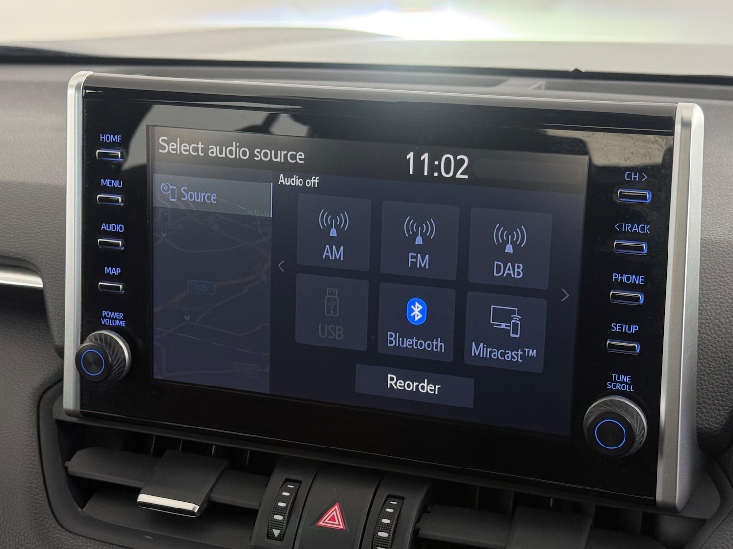 Used Toyota RAV4 2022 for sale - 77760548: Photo 30