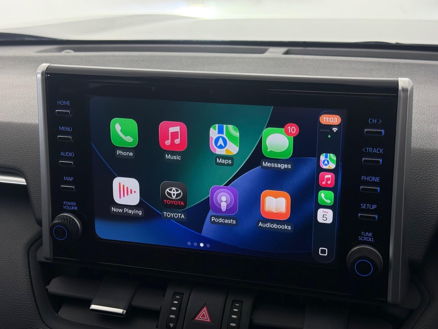 Used Toyota RAV4 2022 for sale - 77760548: Photo 31