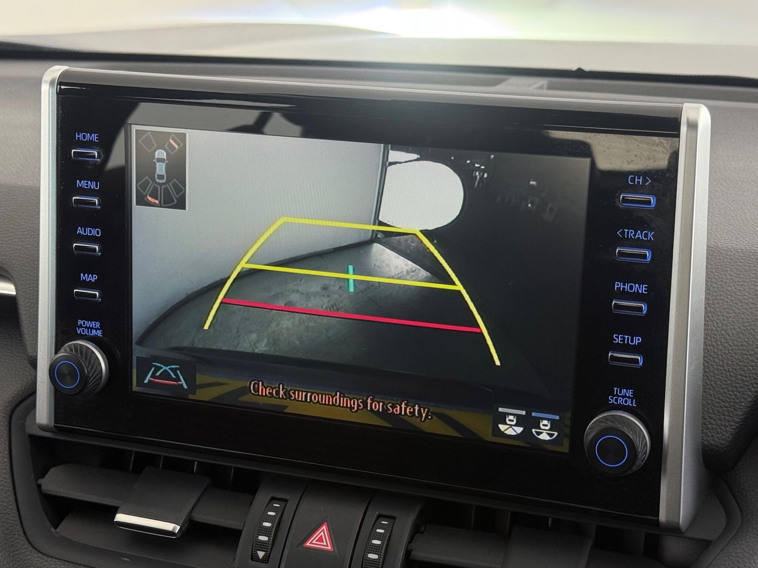 Used Toyota RAV4 2022 for sale - 77760548: Photo 32