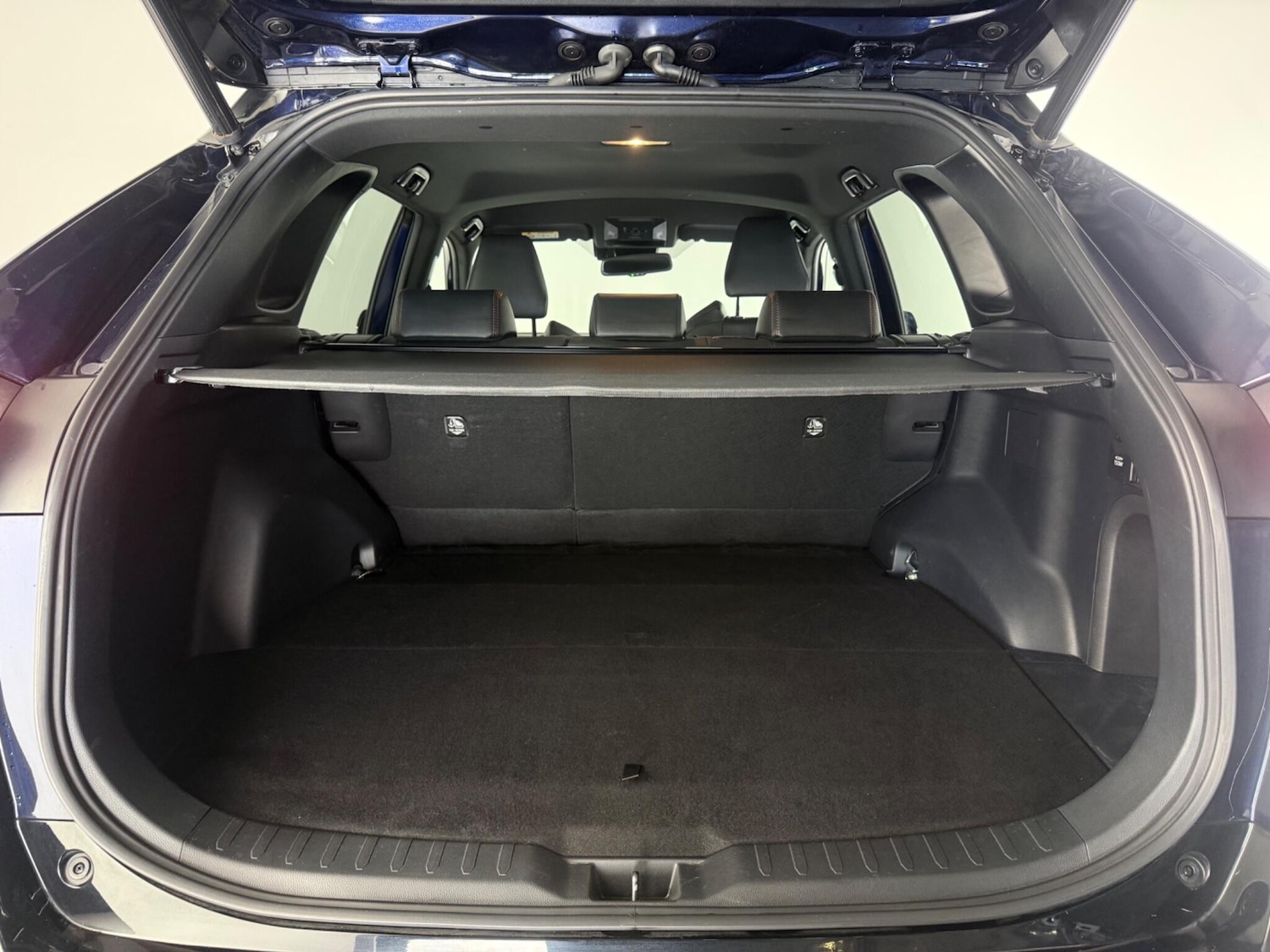 Used Toyota RAV4 2022 for sale - 77760548: Photo 8