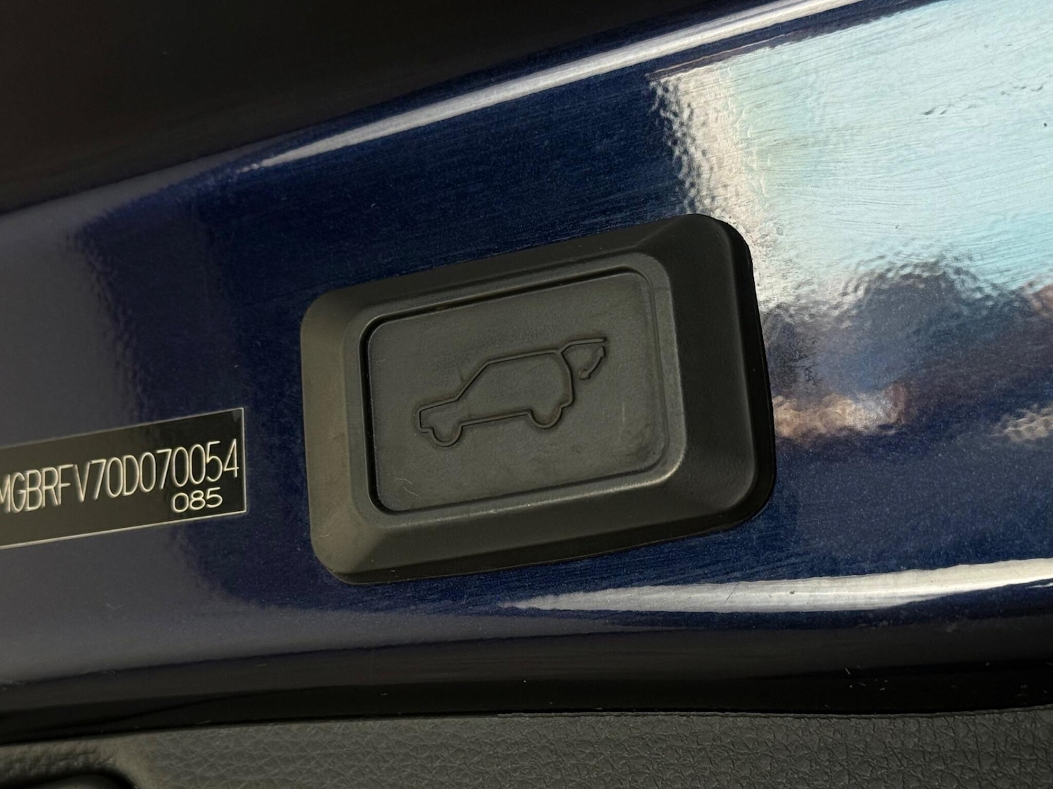 Used Toyota RAV4 2022 for sale - 77760548: Photo 9