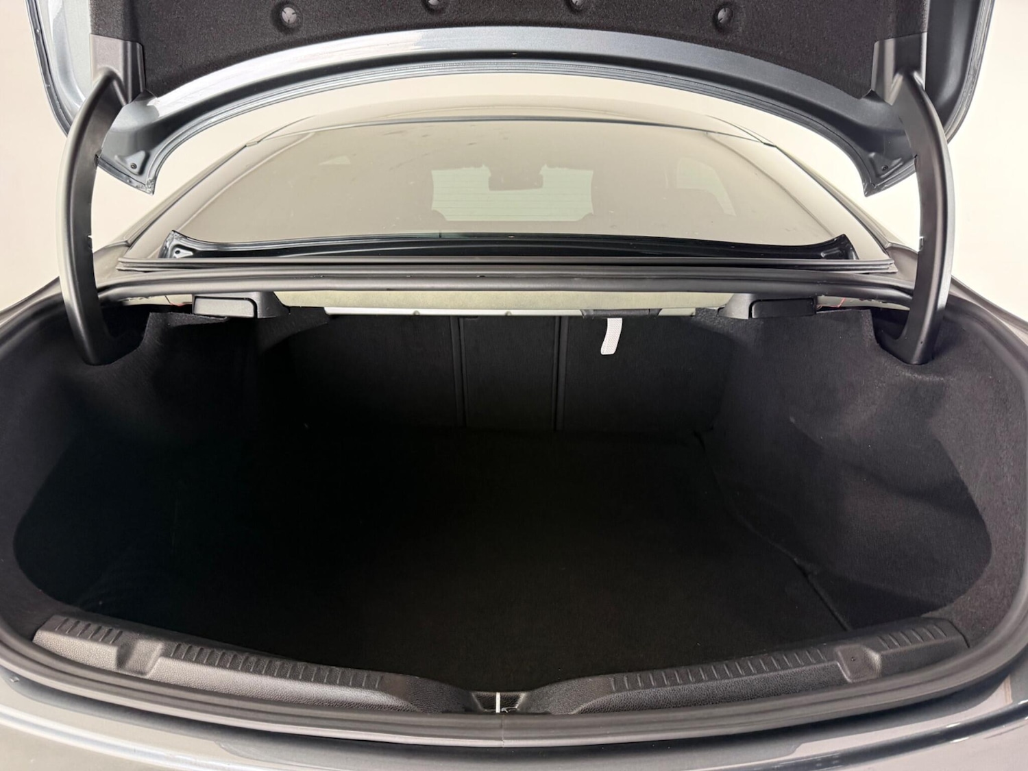 Used Mercedes-Benz E Class 2019 for sale - 78132069: Photo 10