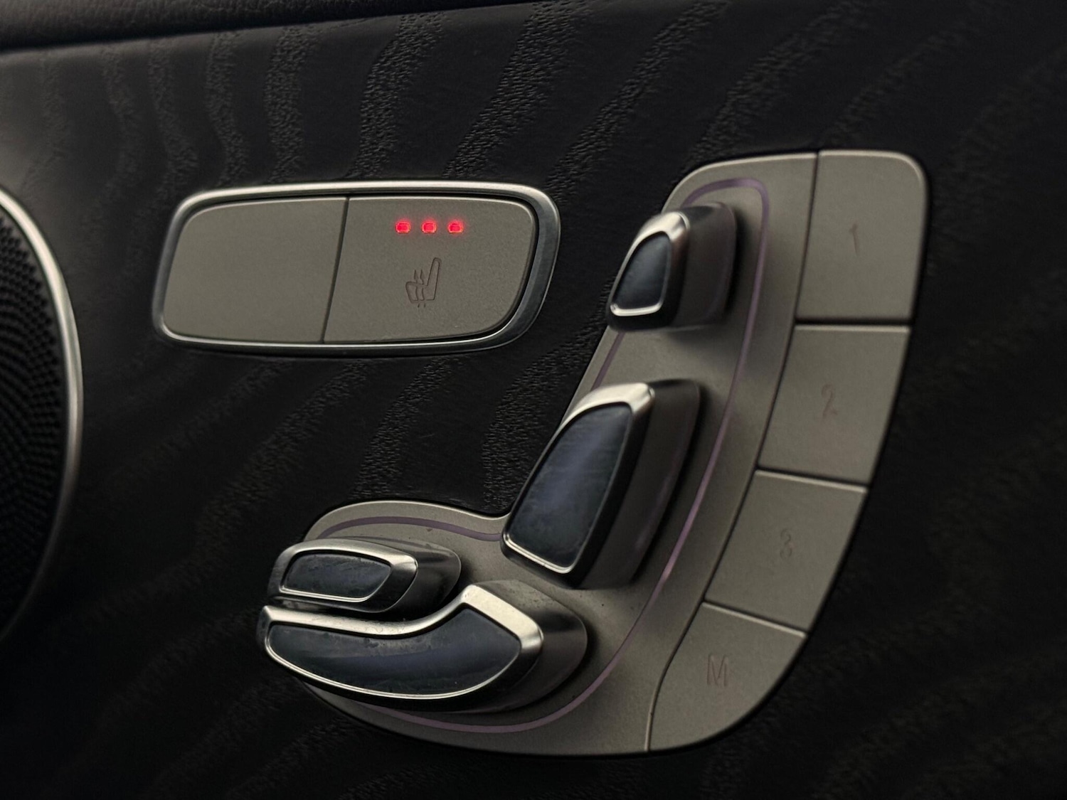 Used Mercedes-Benz E Class 2019 for sale - 78132069: Photo 13