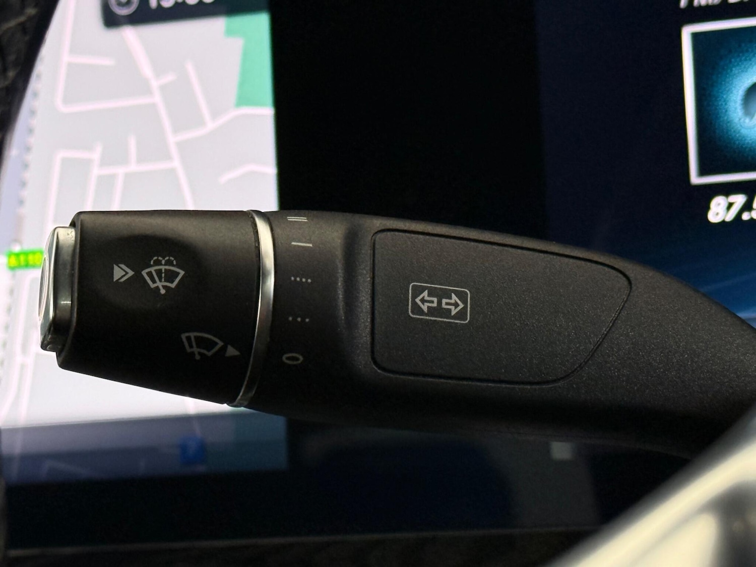 Used Mercedes-Benz E Class 2019 for sale - 78132069: Photo 17