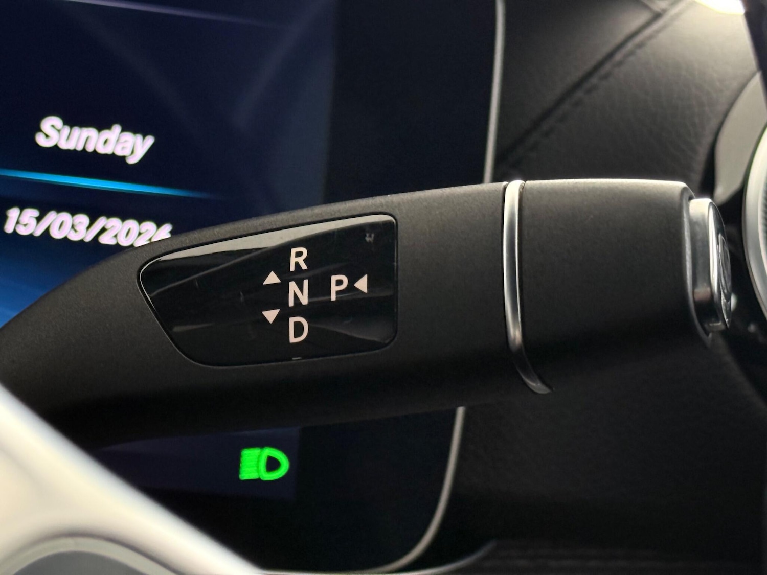 Used Mercedes-Benz E Class 2019 for sale - 78132069: Photo 18