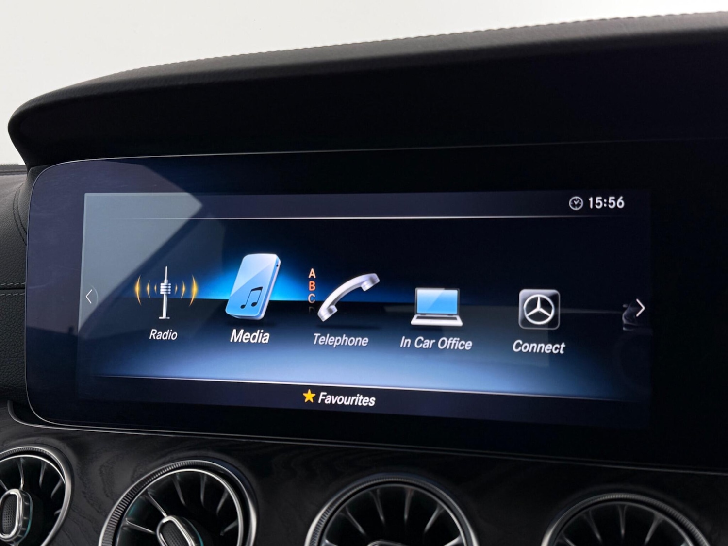 Used Mercedes-Benz E Class 2019 for sale - 78132069: Photo 24