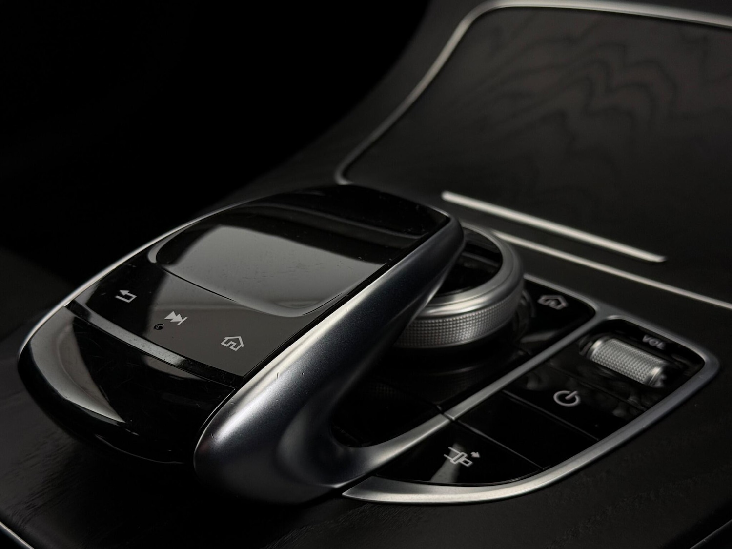 Used Mercedes-Benz E Class 2019 for sale - 78132069: Photo 28