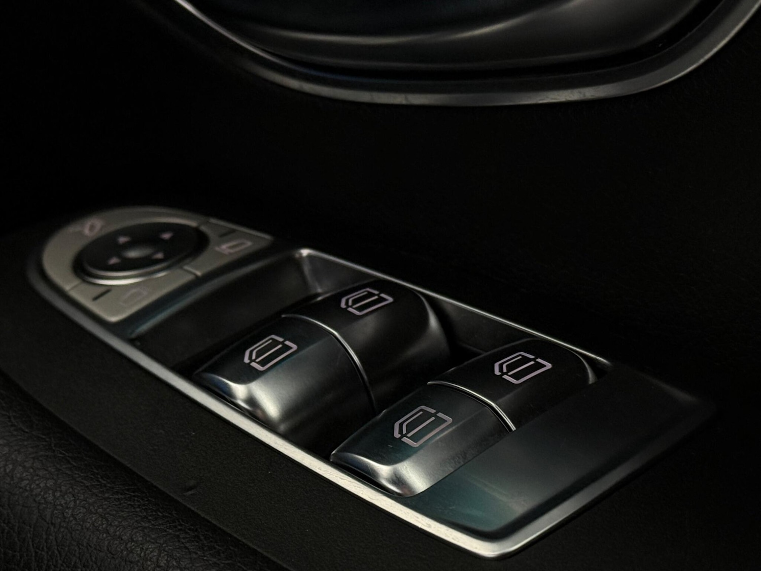 Used Mercedes-Benz E Class 2019 for sale - 78132069: Photo 30