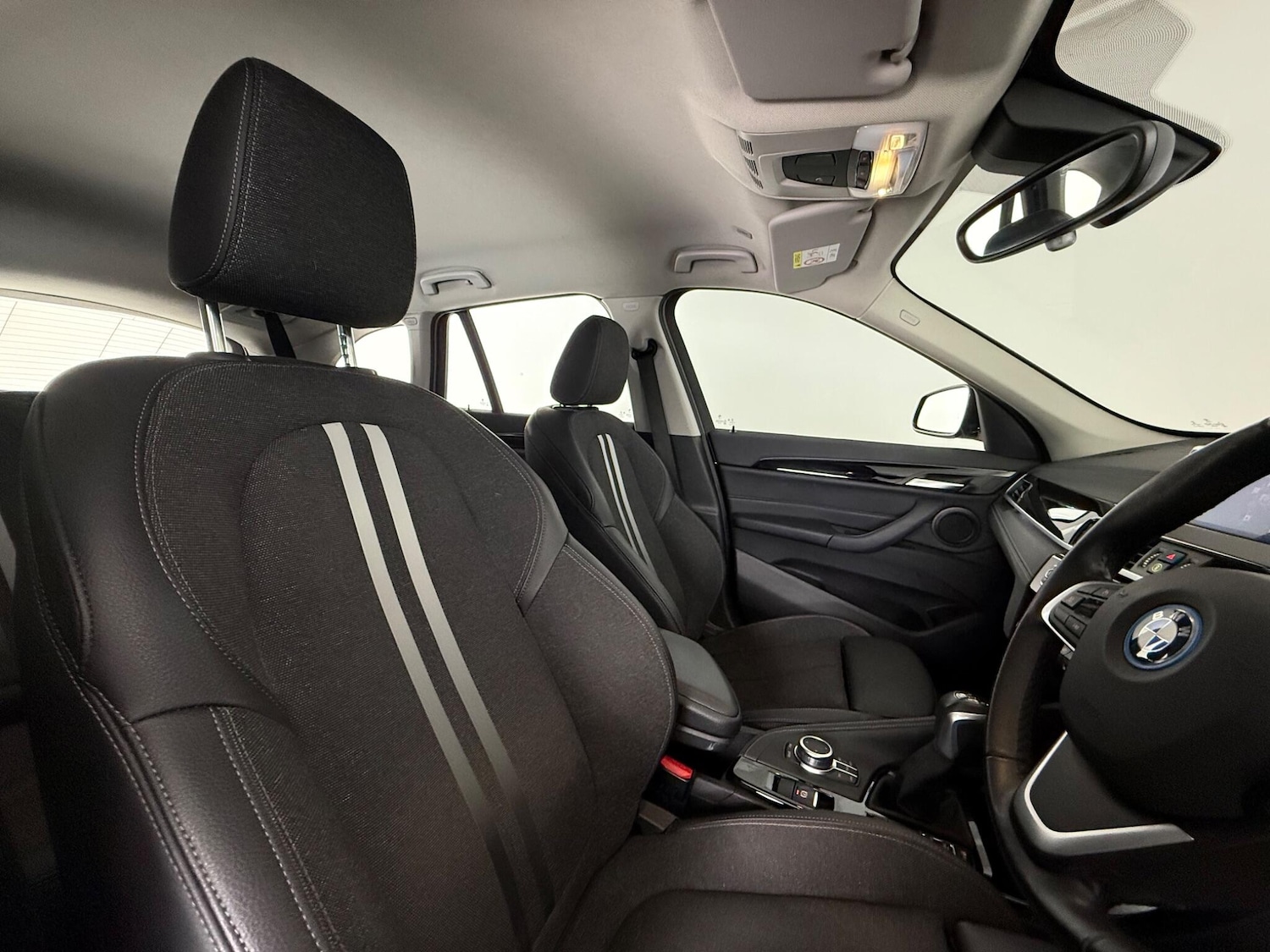 Used BMW X1 2022 for sale - 77412428: Photo 10