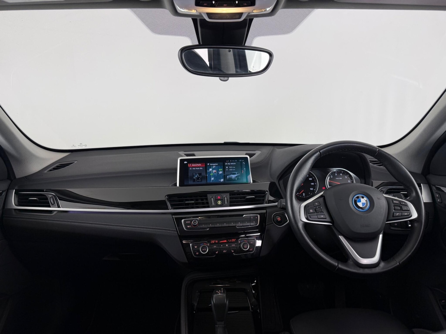 Used BMW X1 2022 for sale - 77412428: Photo 13