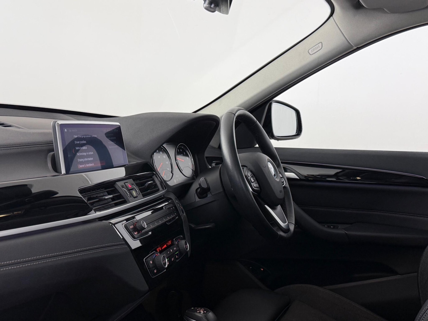 Used BMW X1 2022 for sale - 77412428: Photo 14