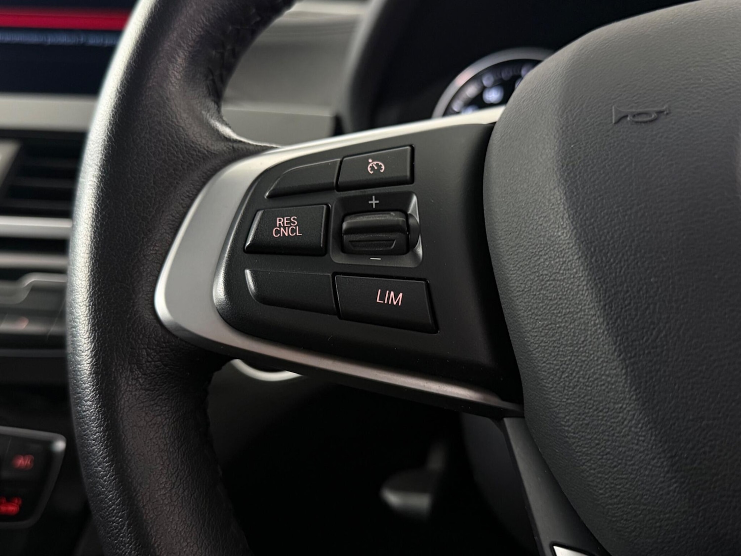 Used BMW X1 2022 for sale - 77412428: Photo 15