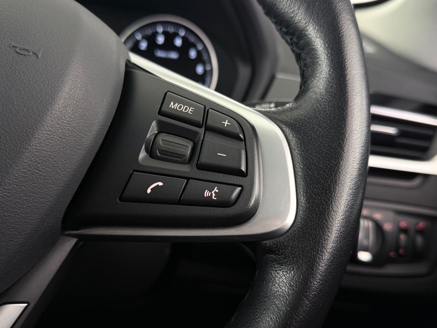 Used BMW X1 2022 for sale - 77412428: Photo 16