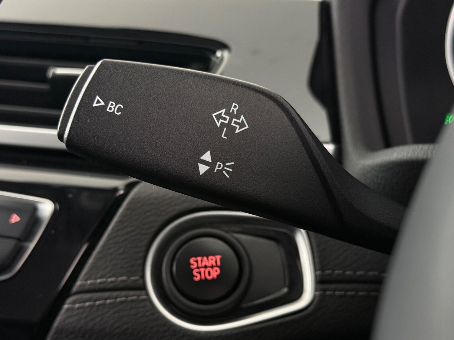 Used BMW X1 2022 for sale - 77412428: Photo 17